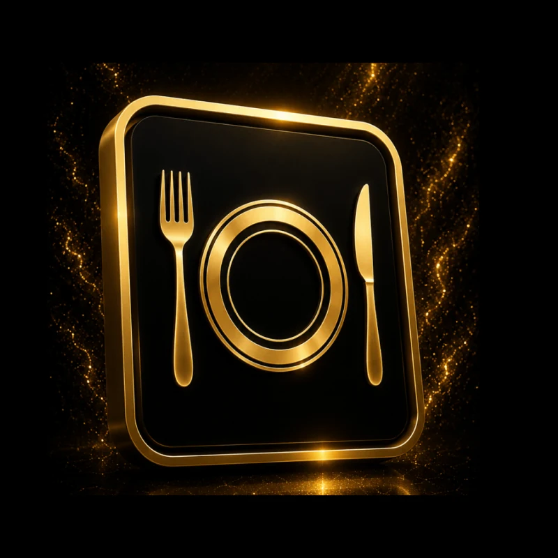 MealPlan Generator Pro