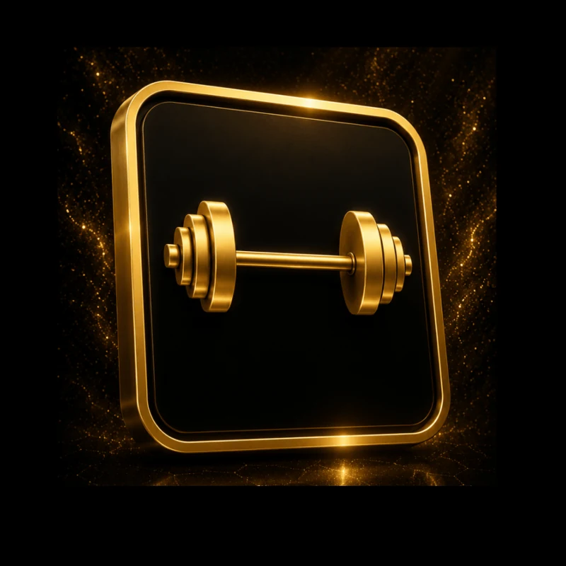 Trainingsplan Generator Pro