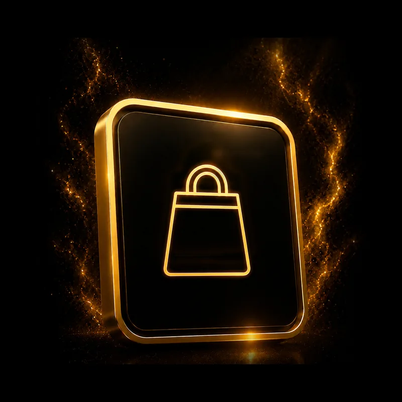 Shop